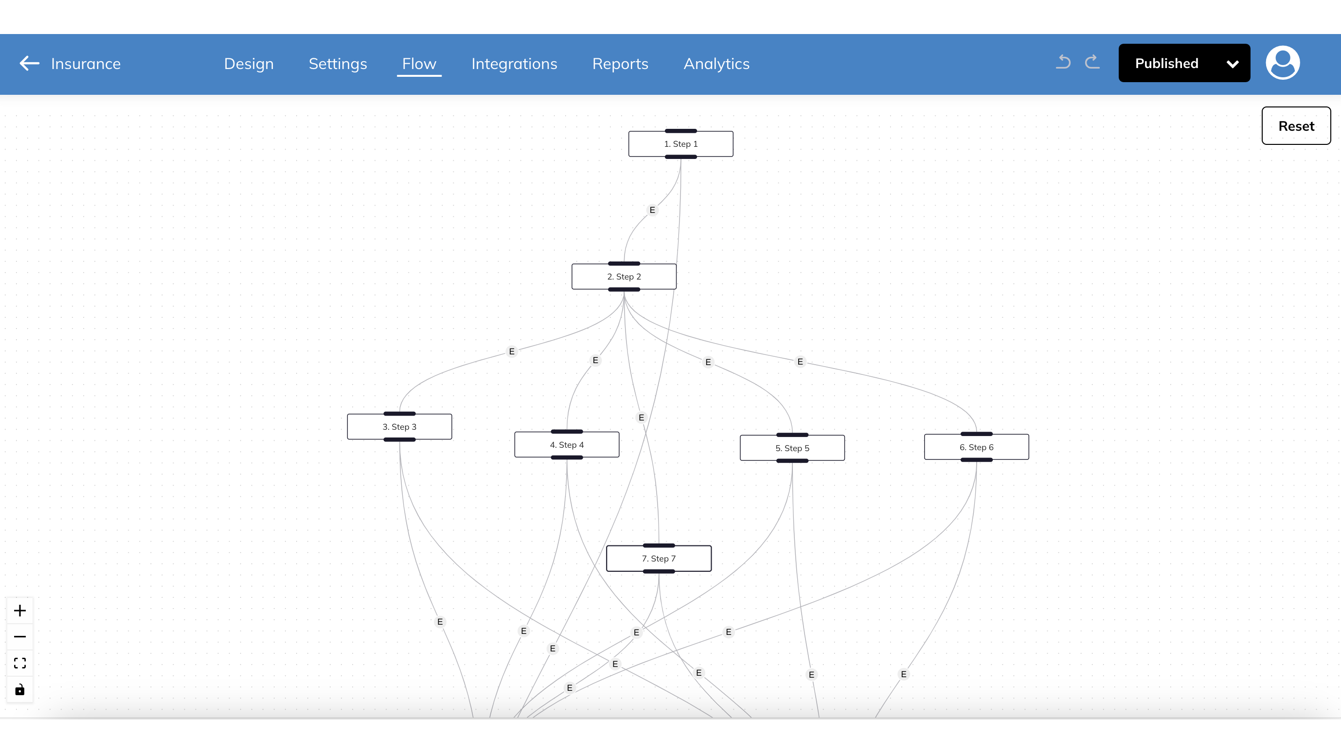 Data collection with Conditional formatting